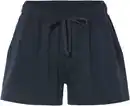 Bild 4 von OYANDA® Damen-Shorty-Pyjama, 2-teilig