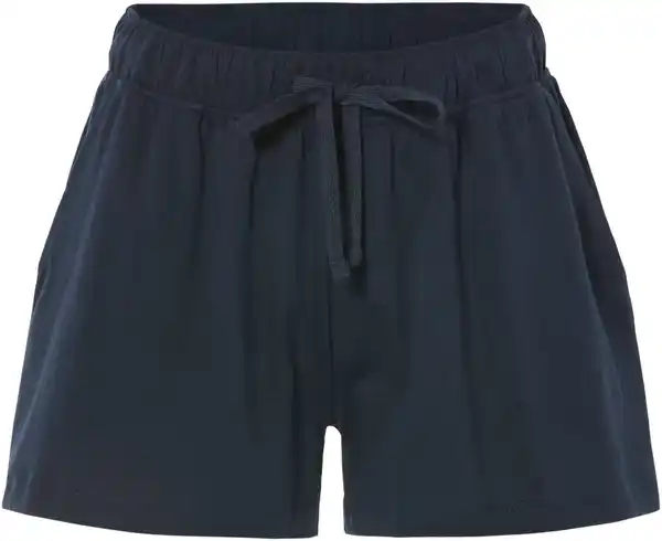 Bild 4 von OYANDA® Damen-Shorty-Pyjama, 2-teilig