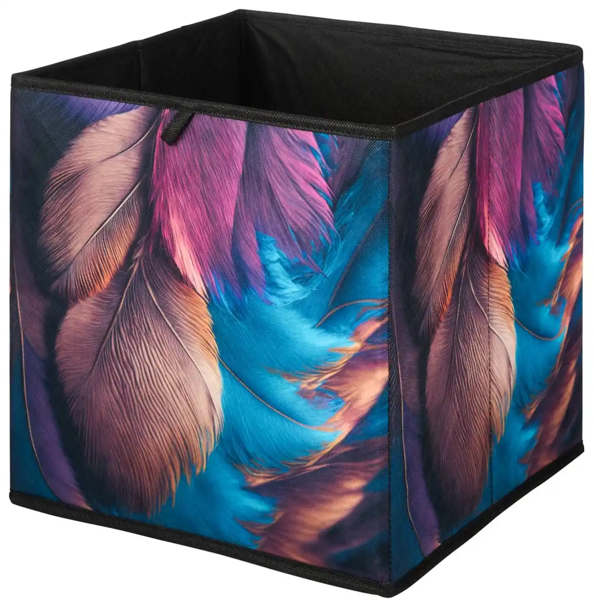 Bild 2 von HERDING YOUNG COLLECTION Aufbewahrungsbox