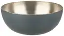 Bild 3 von Schüssel Ø 24 cm