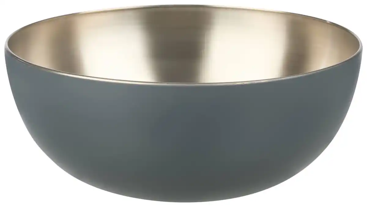 Bild 3 von Schüssel Ø 24 cm