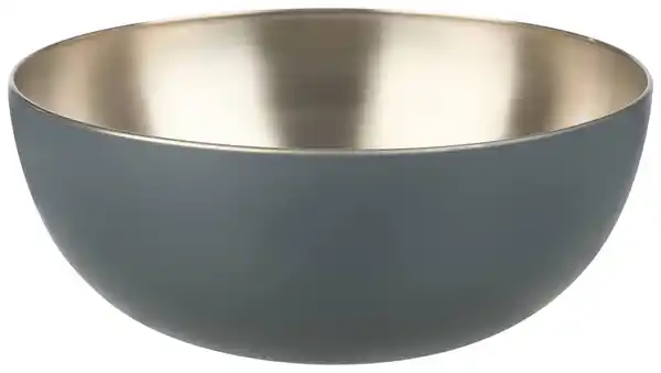 Bild 3 von Schüssel Ø 24 cm