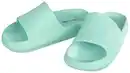 Bild 3 von STEP BY STEP COMFORT Kinder-Badepantoletten, Paar