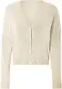 Bild 4 von OYANDA® Damen-Cardigan