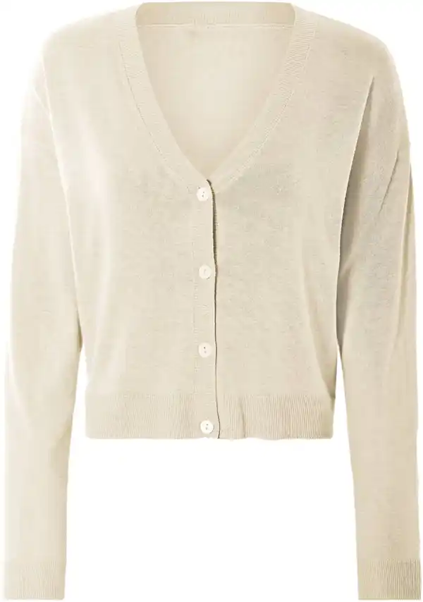 Bild 4 von OYANDA® Damen-Cardigan