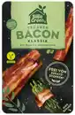 Bild 1 von BILLIE GREEN Veganer Bacon oder Schinkenwürfel, 90-g-Packg.
