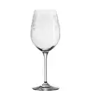 Bild 1 von Leonardo Weissweinglas CHATEAU, Glas