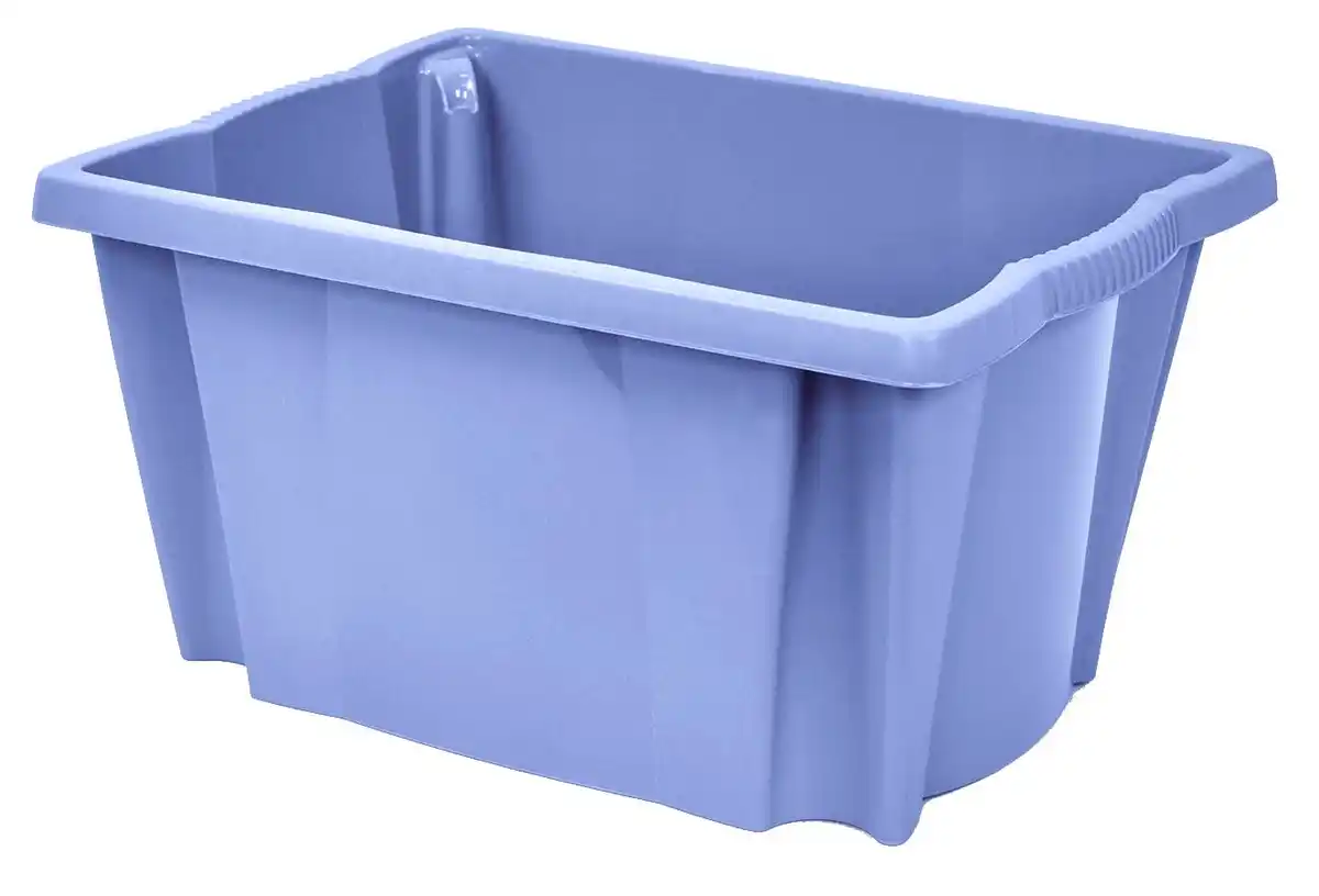 Bild 3 von Stapelbox