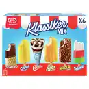 Bild 1 von Klassiker Mix 6MP 482ml