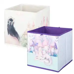 HERDING YOUNG COLLECTION Aufbewahrungsbox