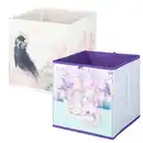 Bild 1 von HERDING YOUNG COLLECTION Aufbewahrungsbox