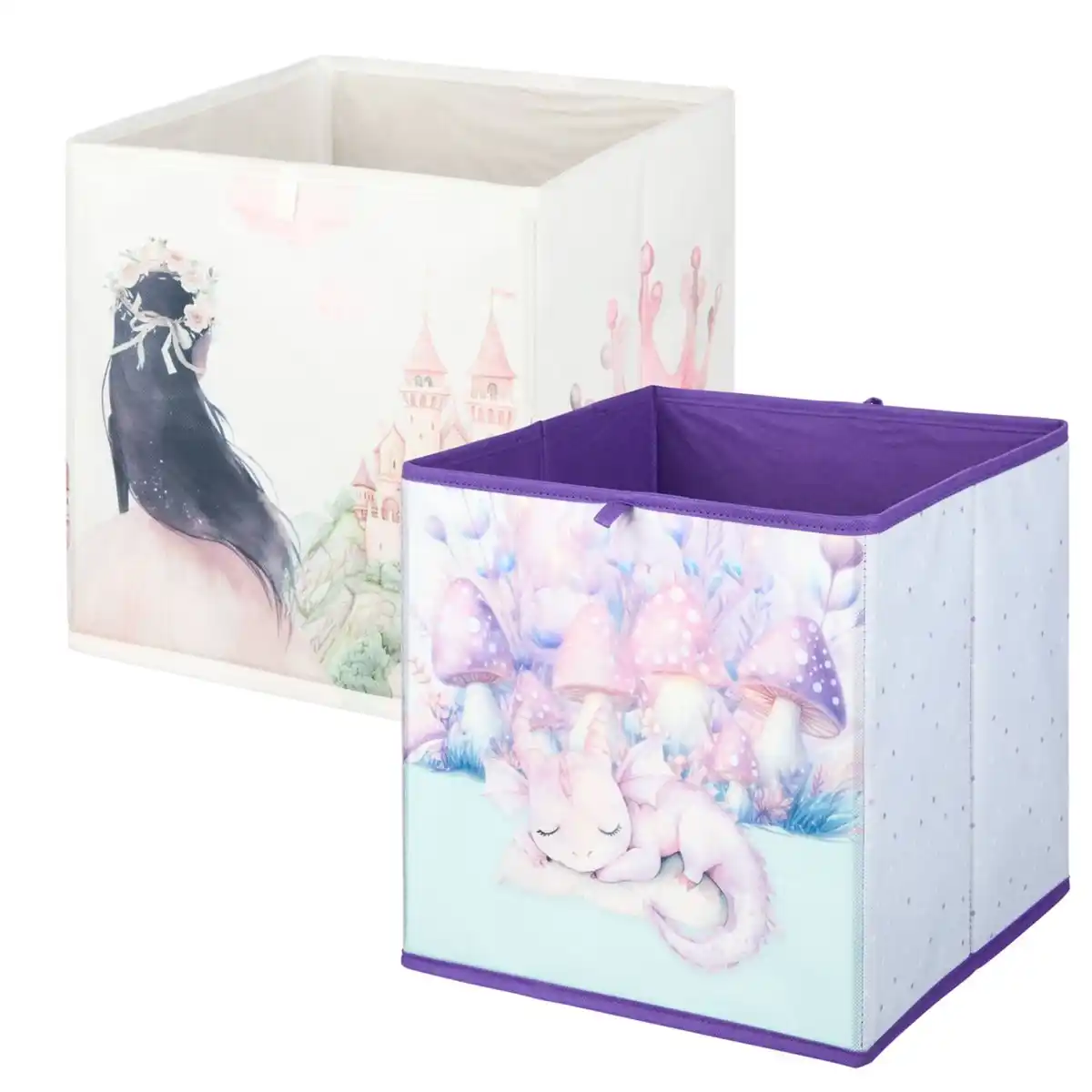 Bild 1 von HERDING YOUNG COLLECTION Aufbewahrungsbox