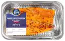 Bild 1 von K-BLUE BAY Makrelenfilet Mango-Chili, 350-g-Packg.