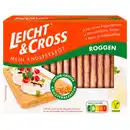 Bild 1 von Leicht & Cross 125g, Roggen