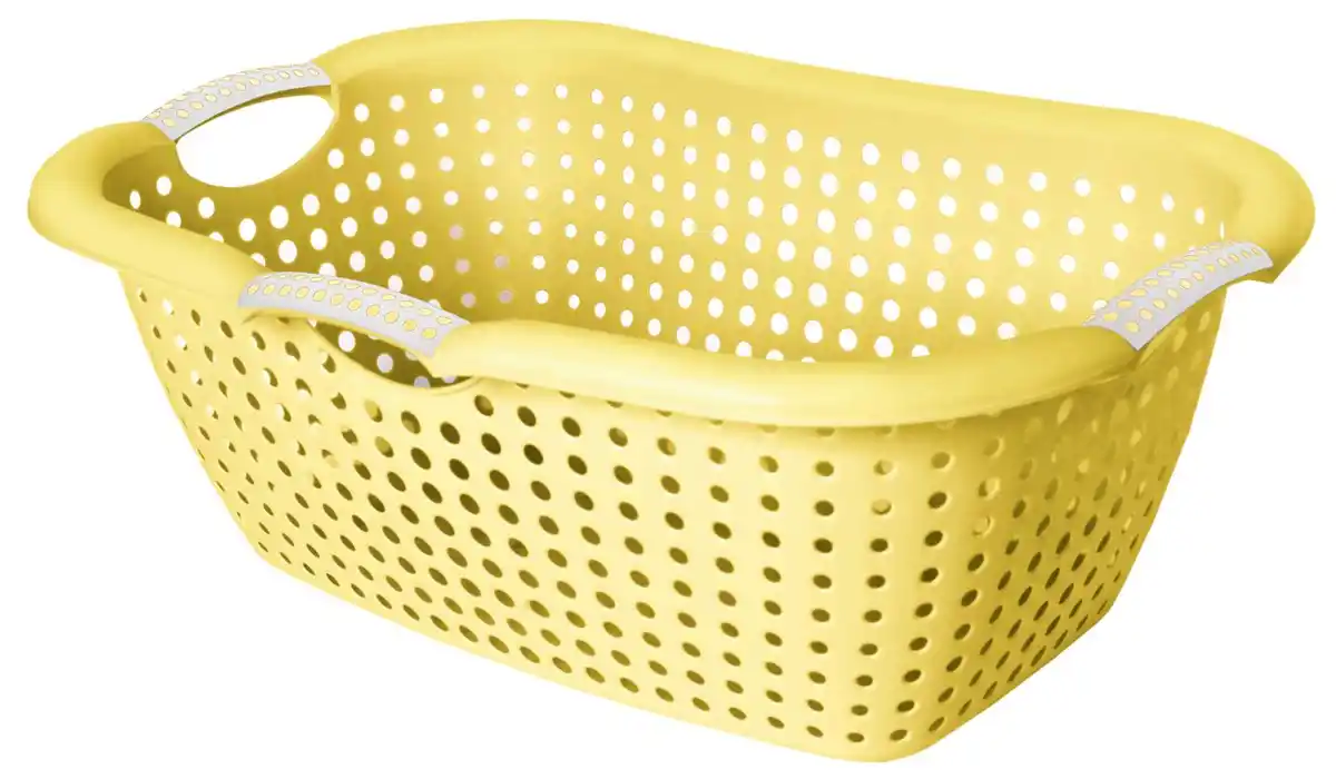 Bild 4 von Wäschekorb »Ergonomica«