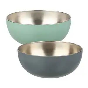 Schüssel Ø 20 cm