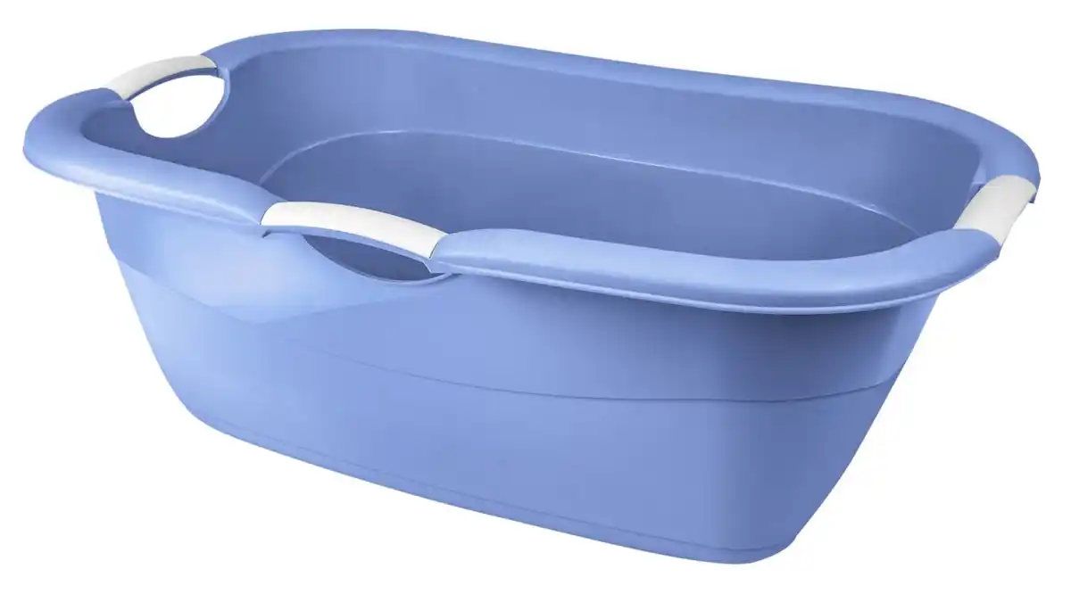 Bild 2 von Maxi-Wäschewanne »Ergonomica«