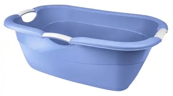 Bild 2 von Maxi-Wäschewanne »Ergonomica«