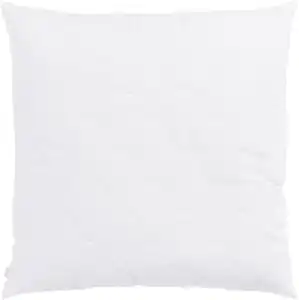 LIV&BO® TopCool®-Kopfkissen ca. 80 x 80 cm