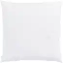 Bild 1 von LIV&BO® TopCool®-Kopfkissen ca. 80 x 80 cm