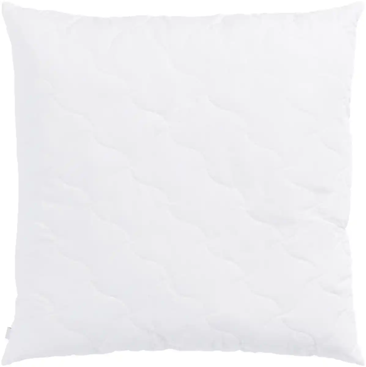 Bild 1 von LIV&BO® TopCool®-Kopfkissen ca. 80 x 80 cm