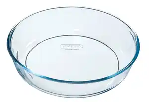 PYREX Biskuittortenform »Bake & Enjoy«