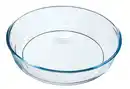 Bild 1 von PYREX Biskuittortenform »Bake & Enjoy«