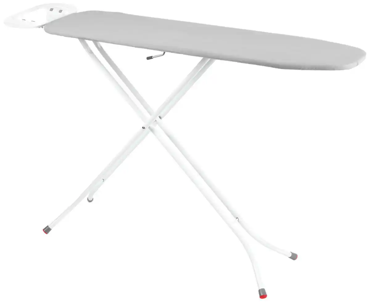 Bild 4 von CASA SI Bügeltisch