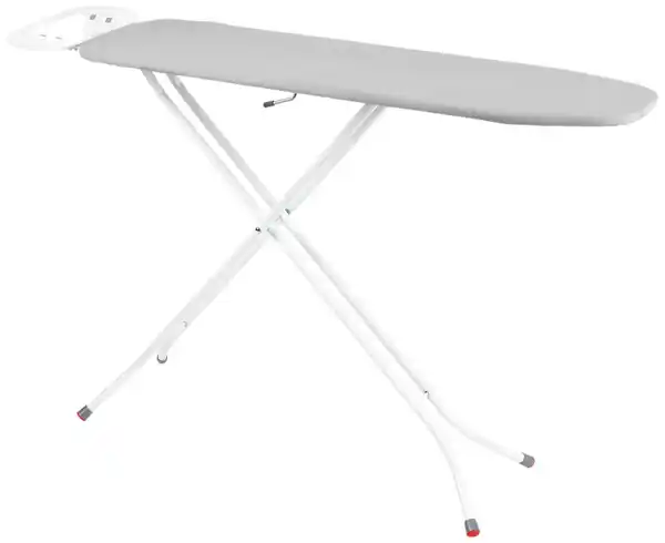 Bild 4 von CASA SI Bügeltisch