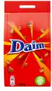Bild 1 von DAIM Dragees, 150-g-Packg.