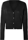 Bild 2 von OYANDA® Damen-Cardigan