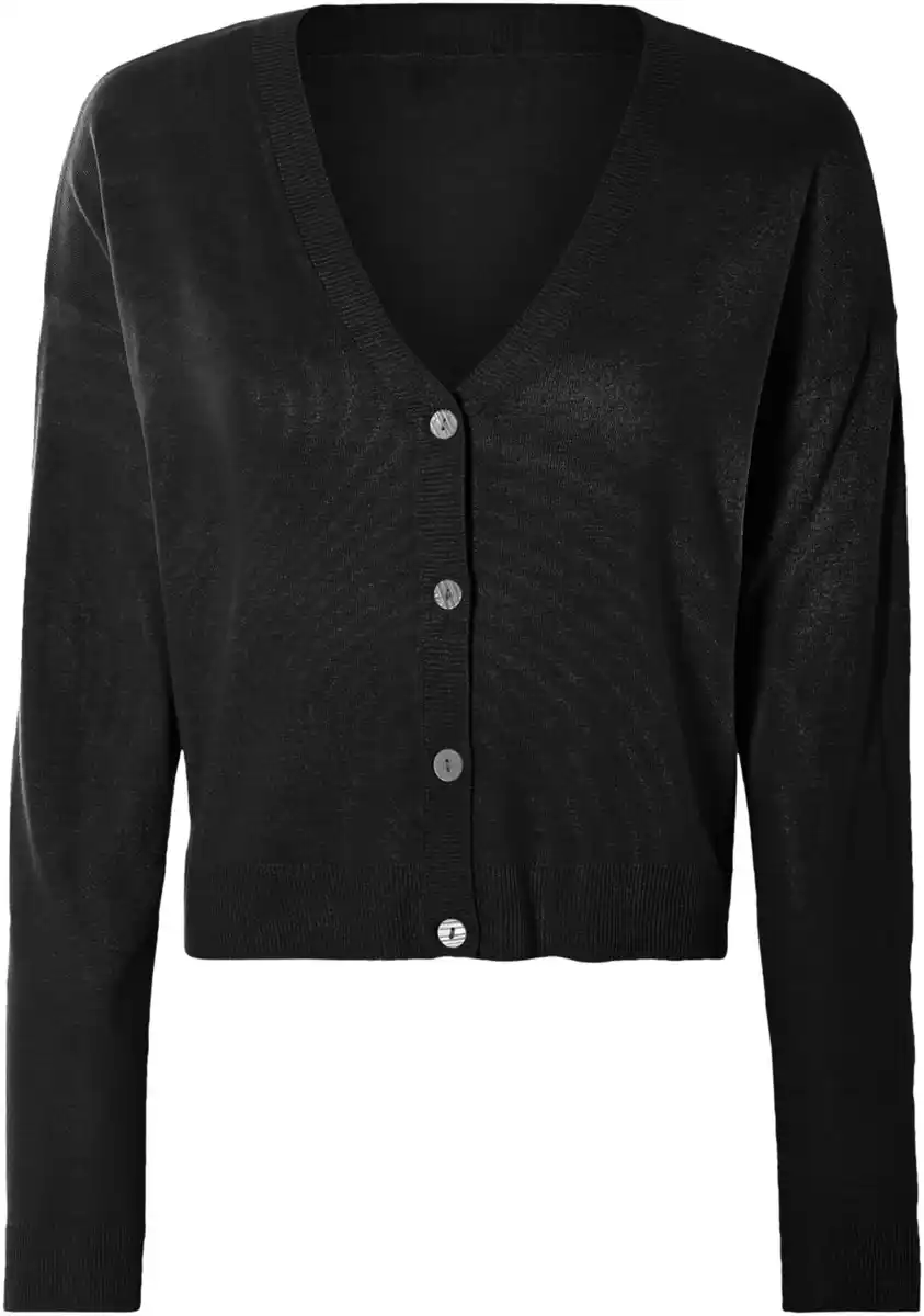 Bild 2 von OYANDA® Damen-Cardigan