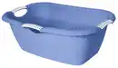 Bild 3 von Wäschewanne »Ergonomica«