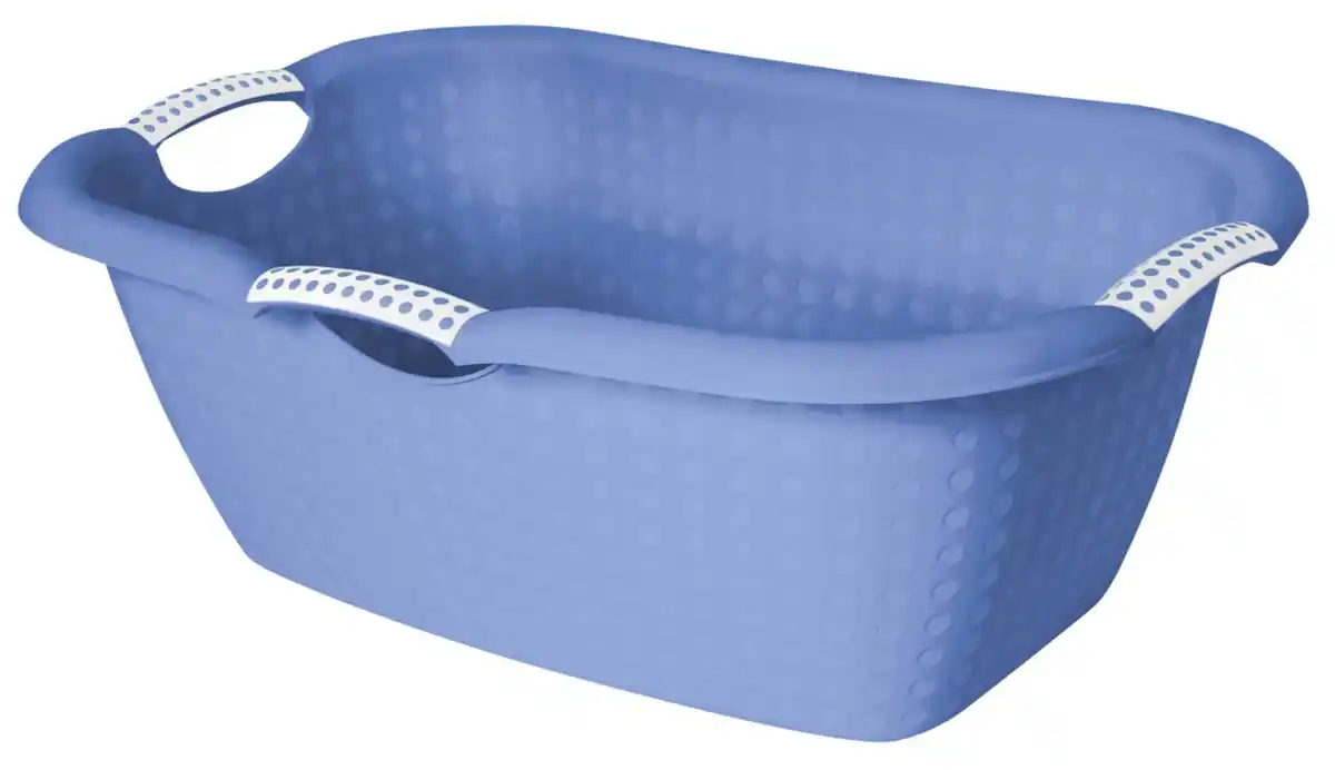 Bild 3 von Wäschewanne »Ergonomica«