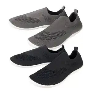 OYANDA® Damen-Barfußschuhe, Paar