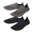 Bild 1 von OYANDA® Damen-Barfußschuhe, Paar