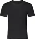 Bild 4 von OYANDA® Damen-T-Shirt