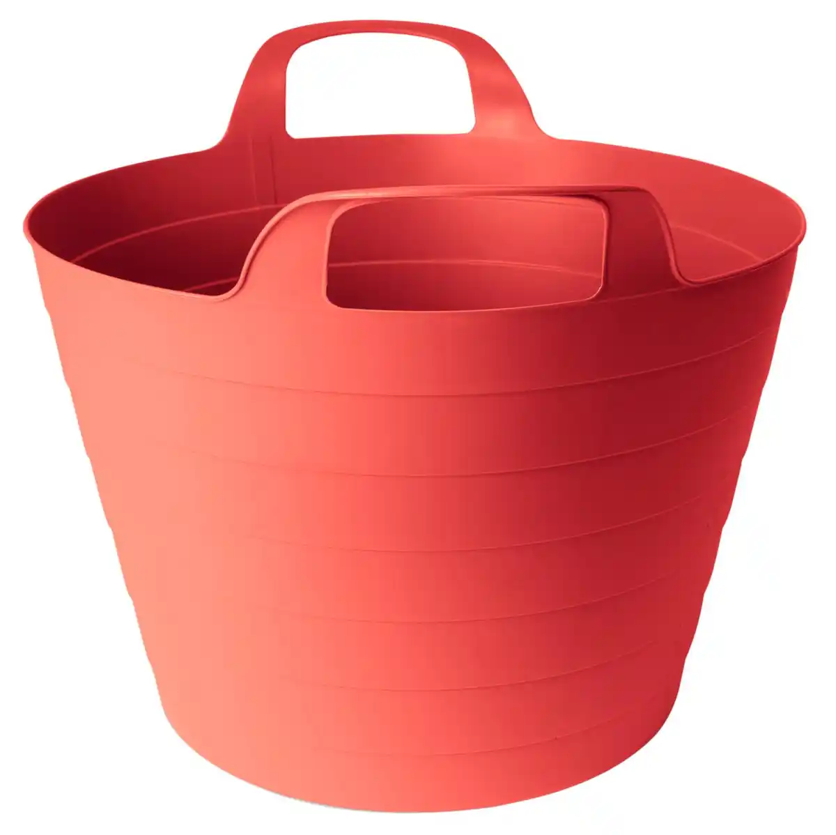 Bild 2 von Flexiwanne