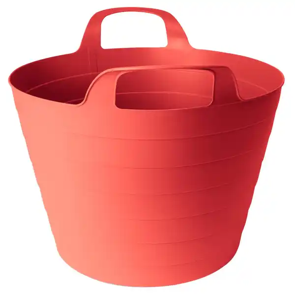 Bild 2 von Flexiwanne