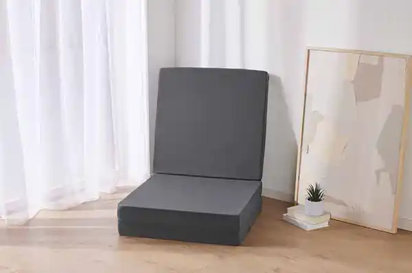 Bild 3 von LIV&BO® Klappmatratze