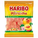 Bild 1 von HARIBO Jahresstart, Pfirsiche 175 g