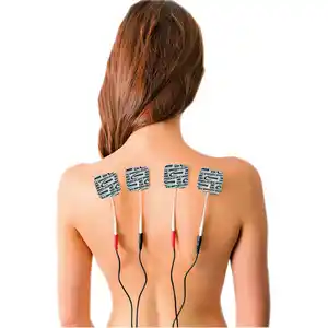 Dittmann Health Klebeelektroden