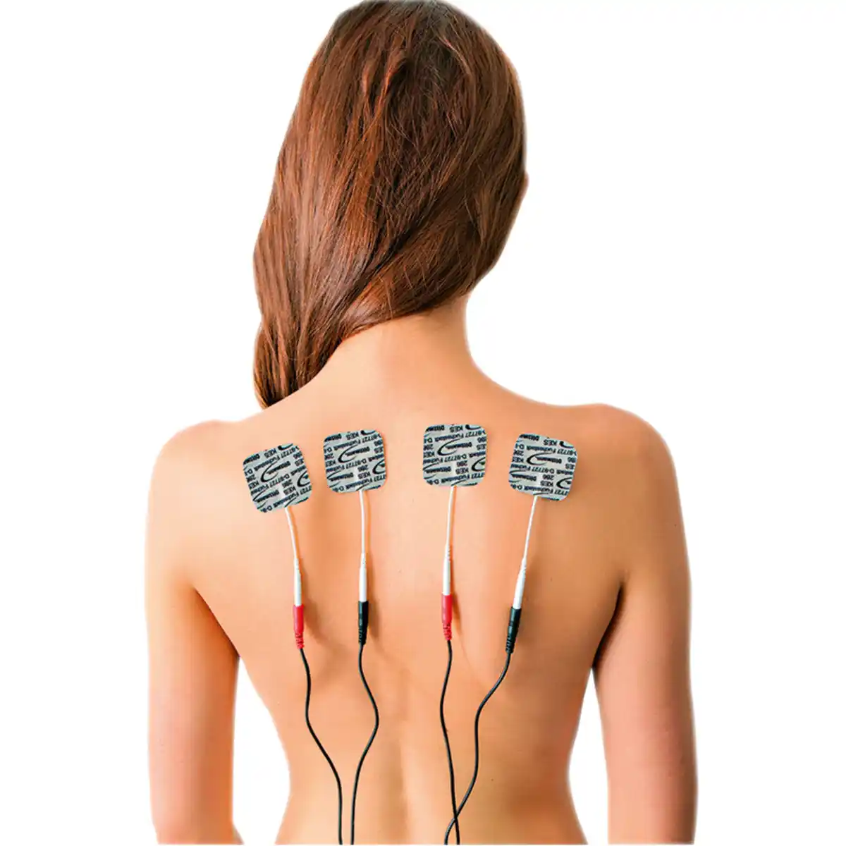 Bild 1 von Dittmann Health Klebeelektroden