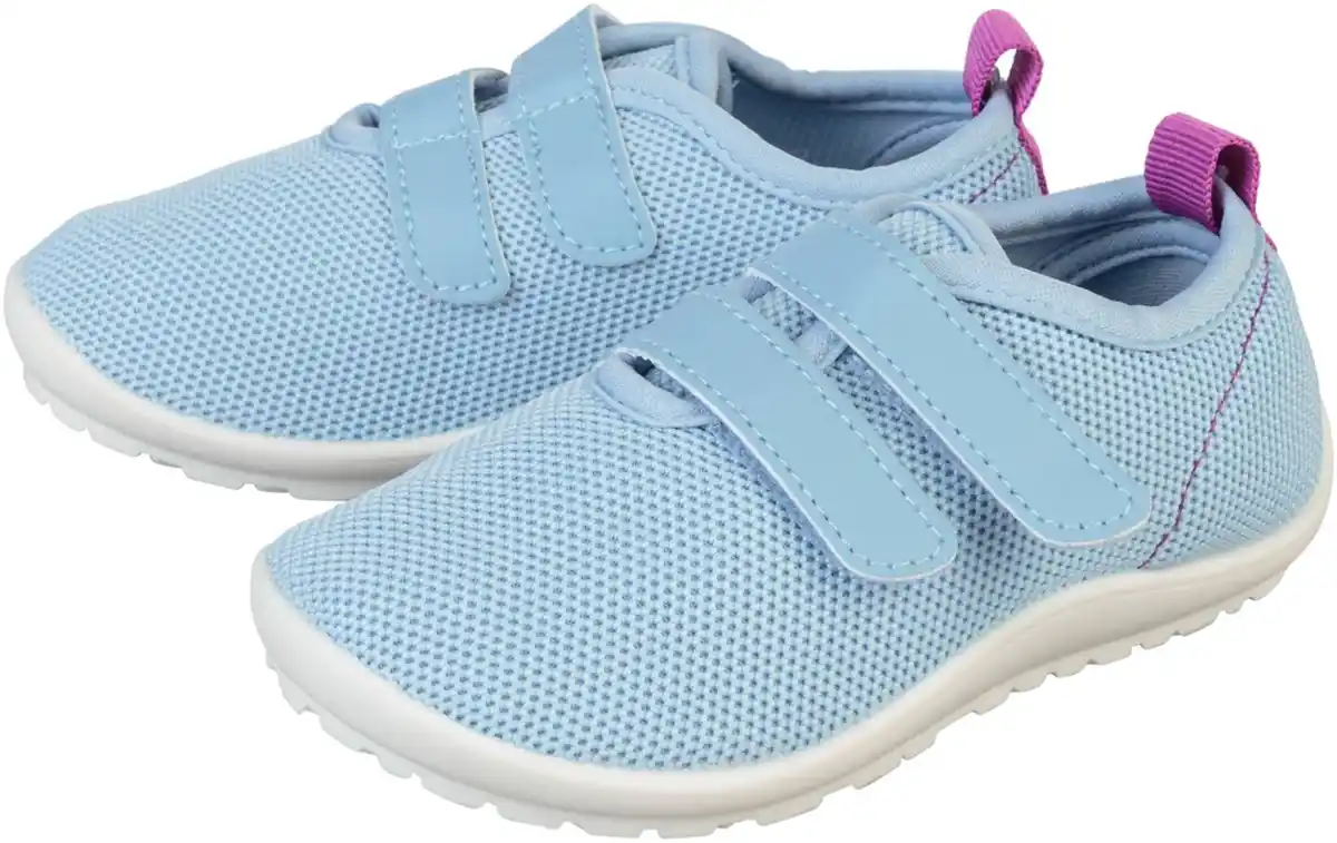 Bild 2 von KUNIBOO® Kinder-Barfußschuhe, Paar