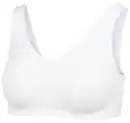 Bild 3 von NUR DIE Damen-Bustier »Soft Komfort«