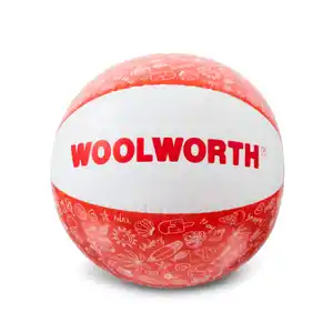 Wasserball