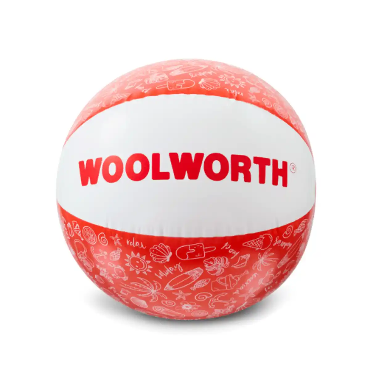 Bild 1 von Wasserball