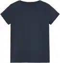 Bild 3 von HIP&HOPPS® Kinder-T-Shirts, 2-St.-Packg.
