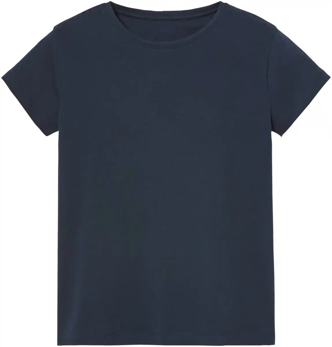 Bild 3 von HIP&HOPPS® Kinder-T-Shirts, 2-St.-Packg.