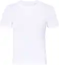 Bild 3 von OYANDA® Damen-T-Shirt